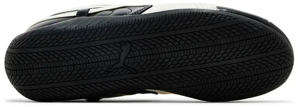 Rosé x Puma Wmns Speedcat Premium 'Black'