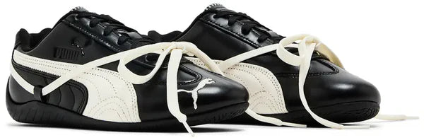 Rosé x Puma Wmns Speedcat Premium 'Black'