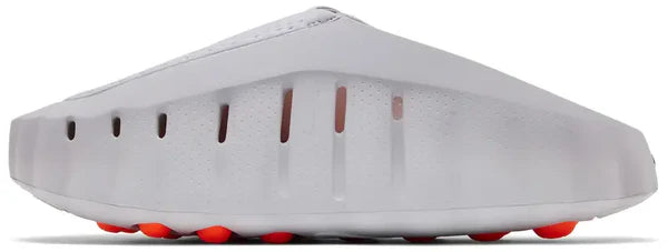 Nike Mind 001 Mule 'Light Smoke Grey'