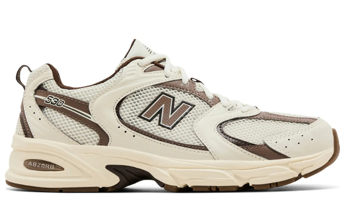 530 'Turtledove Mushroom'