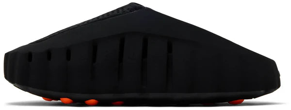 Nike Mind 001 'Black'