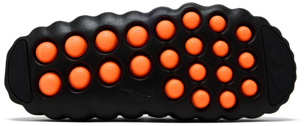 Nike Mind 001 'Black'