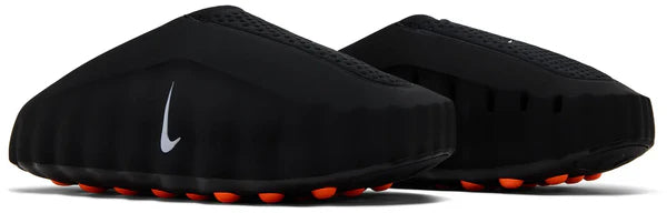 Nike Mind 001 'Black'