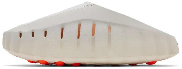 Nike Mind 001 'Light Bone'