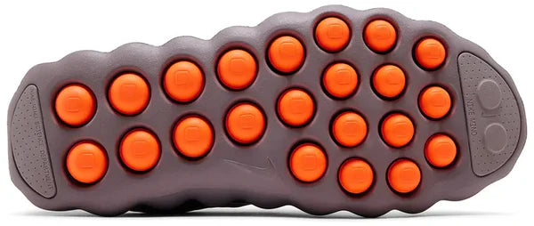 Nike Wmns Mind 002 'Light Violet Ore'