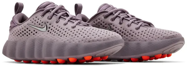 Nike Wmns Mind 002 'Light Violet Ore'