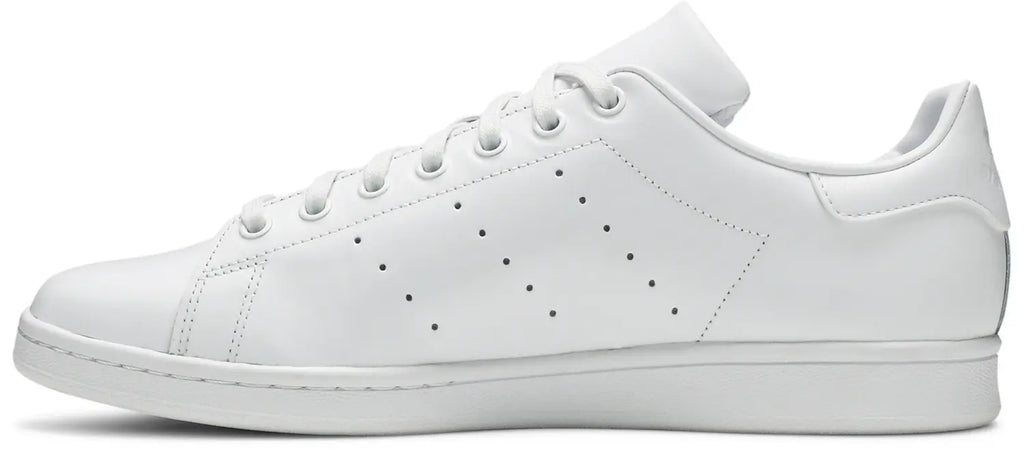 Stan Smith 'Cloud White'