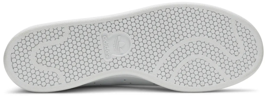 Stan Smith 'Cloud White'