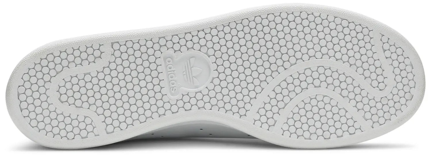 Stan Smith 'Cloud White'