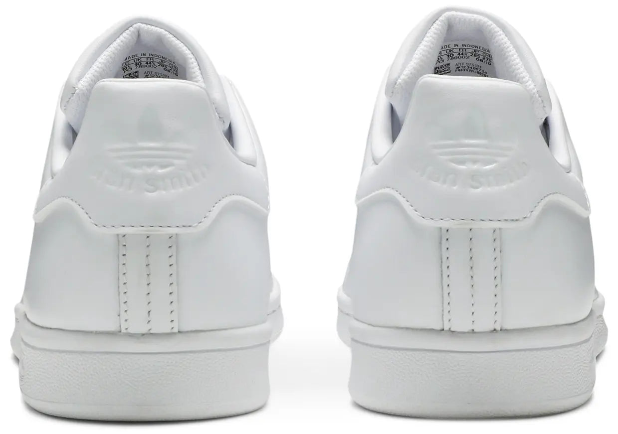 Stan Smith 'Cloud White'