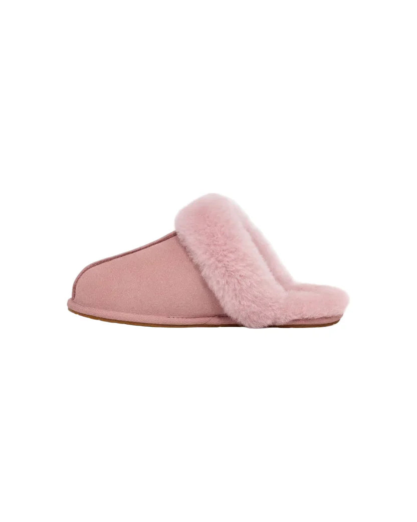 UGG Scuffette Pink