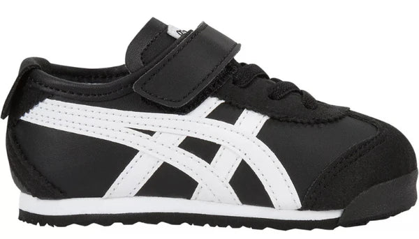 Onitsuka Tiger MEXICO 66 TS Black