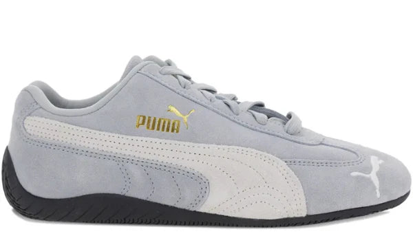 Puma Speedcat OG 'Cool Mid Grey'