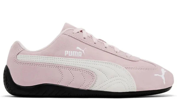 Puma Speedcat OG 'Whisp Of Pink'