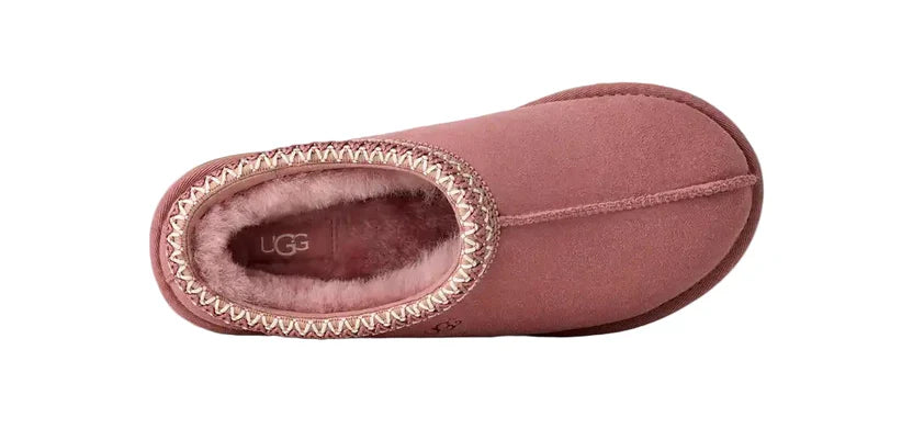Ugg Tasman ll Pink Dawn