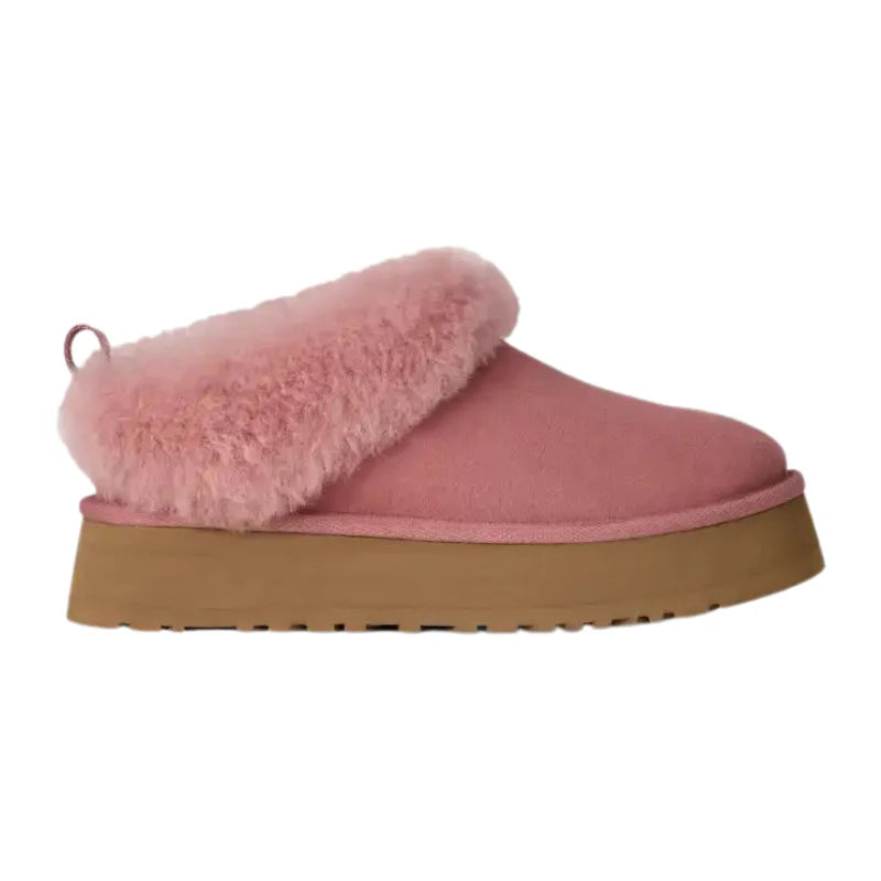 UGG Women’s Tazzelle Slipper - Pink Dawn