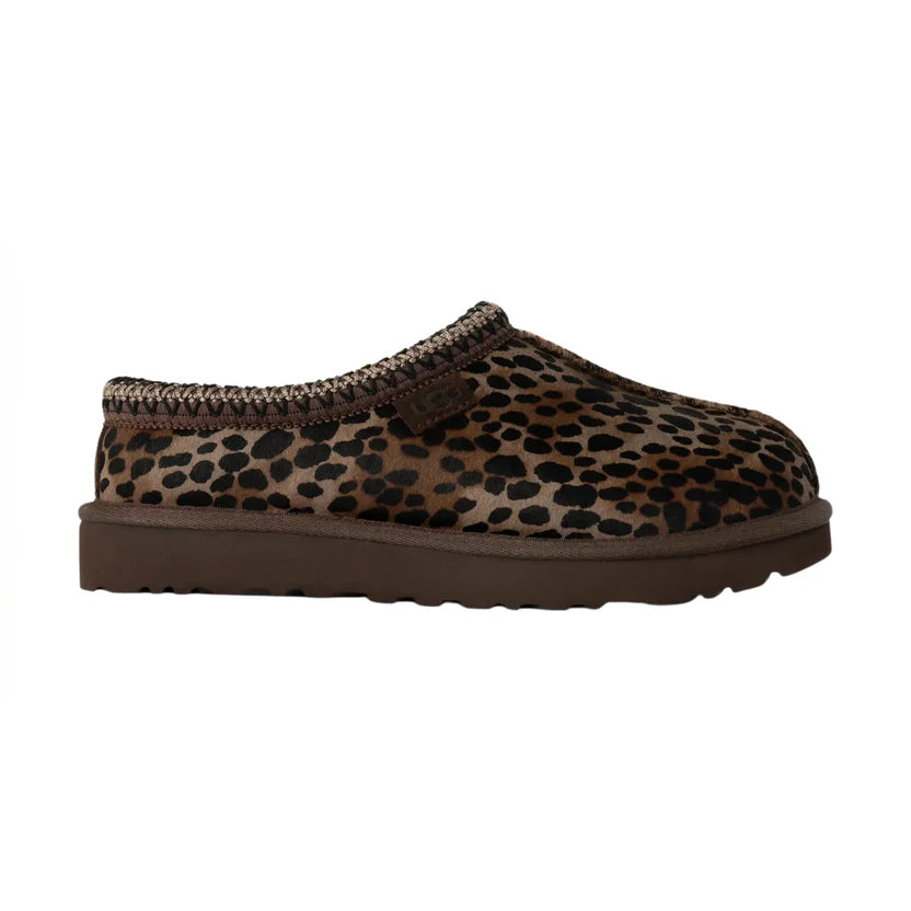 UGG Tasman Slipper – Caspian