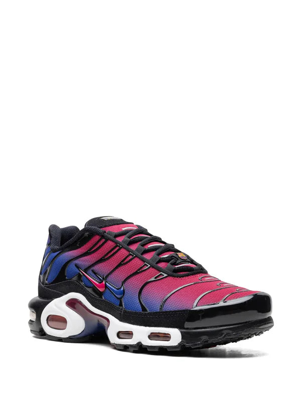 Air Max Plus "Patta - FC Barcelona" kids