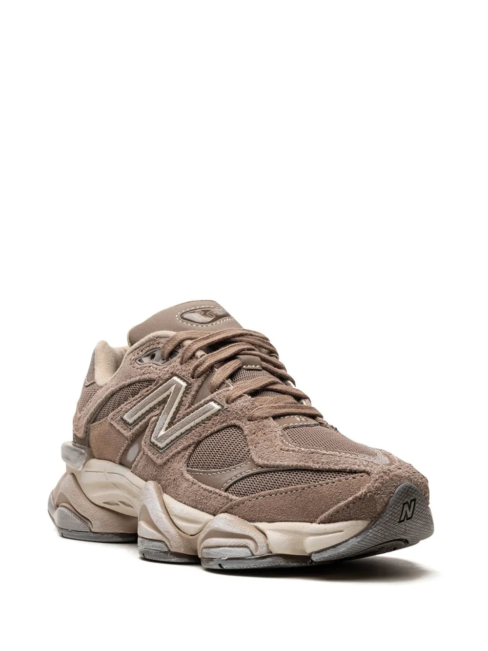 New balance 9060 Mushroom brown