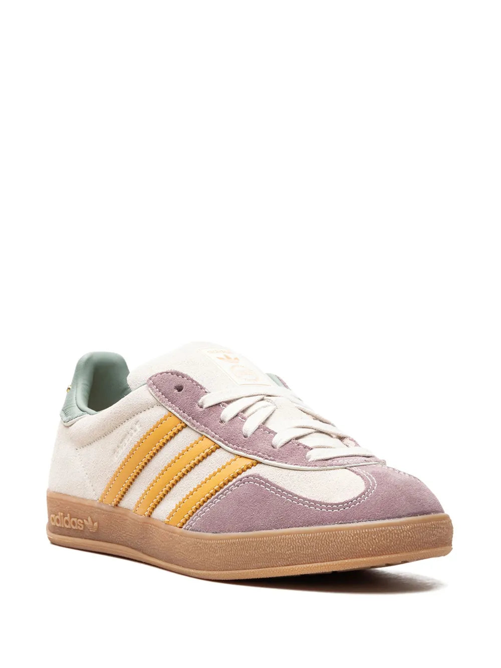 Gazelle Indoor ‘Beige Palm’