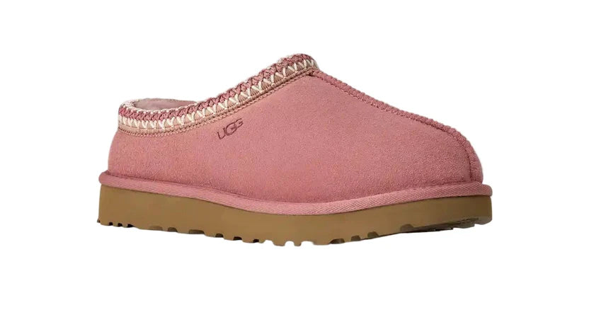 Ugg Tasman ll Pink Dawn