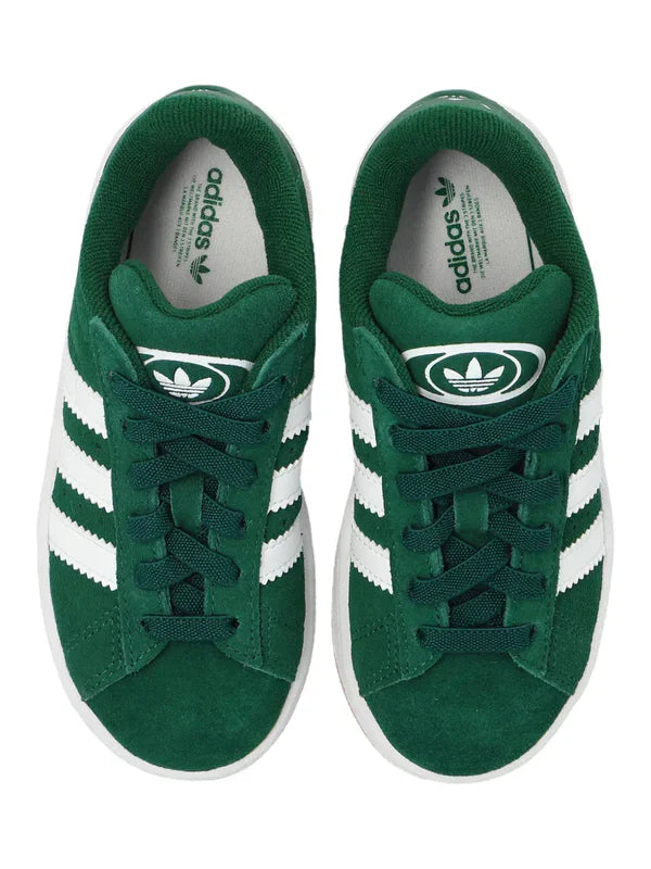 Campus 00s sneakers