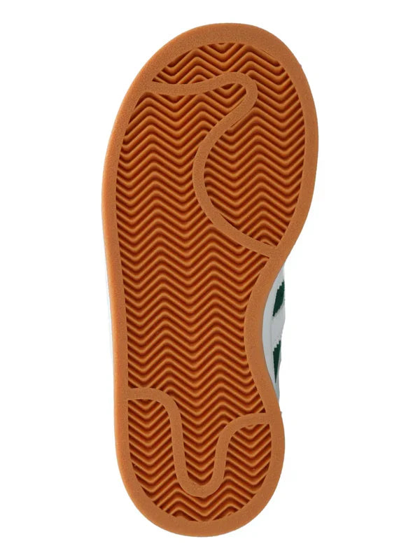 Campus 00s sneakers