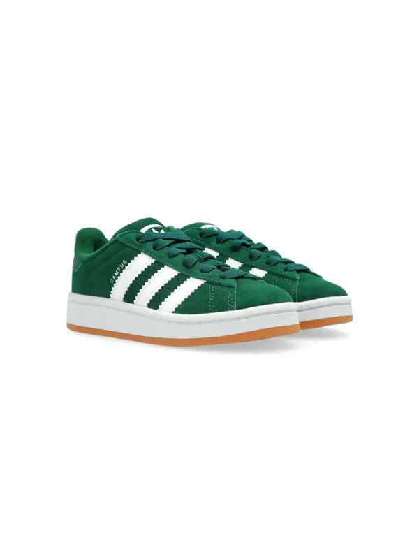 Campus 00s sneakers