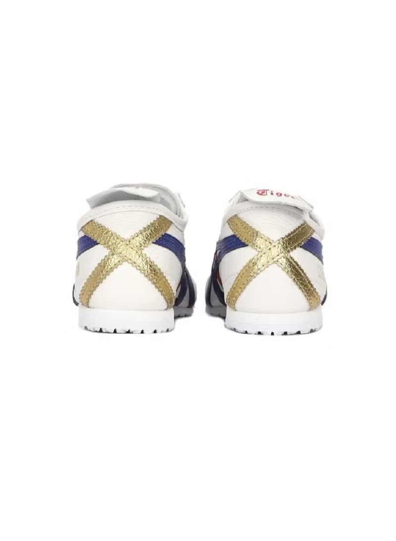 Mexico 66 'White Dark Blue'