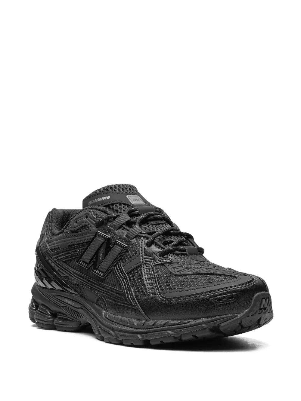 New Balance 1906D 'Black'