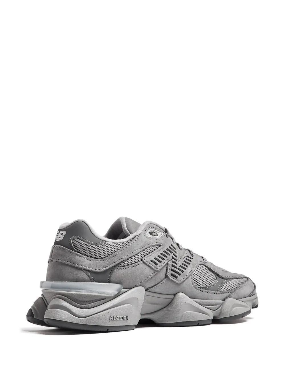 New Balance 9060 'Shadow Grey'