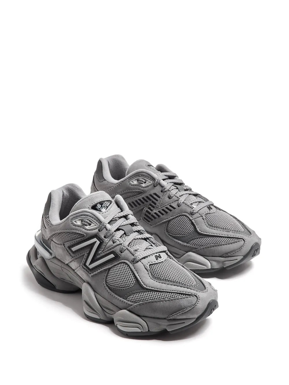 New Balance 9060 'Shadow Grey'