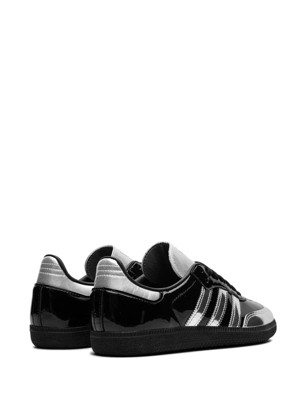 Atmos x Samba 'Tuxedo'