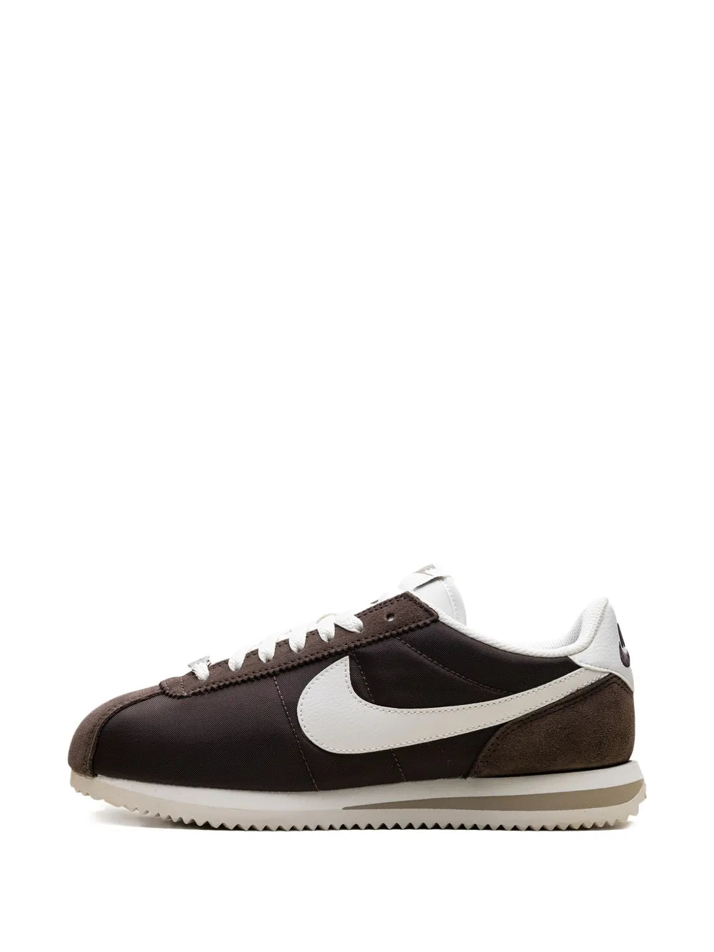 Cortez "Baroque Brown" sneakers