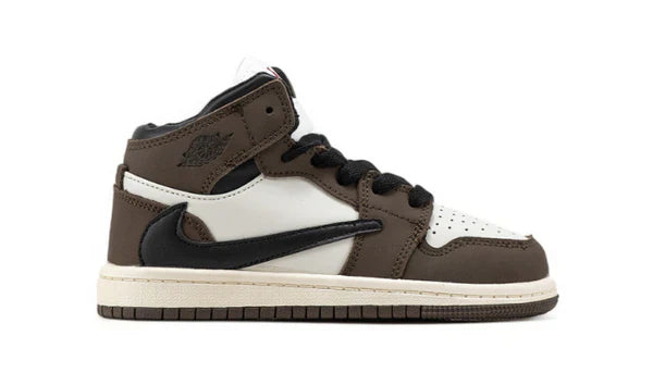 Jordan 1 Retro High PG Travis Scott