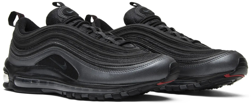 Air Max 97 'Metallic Hematite'