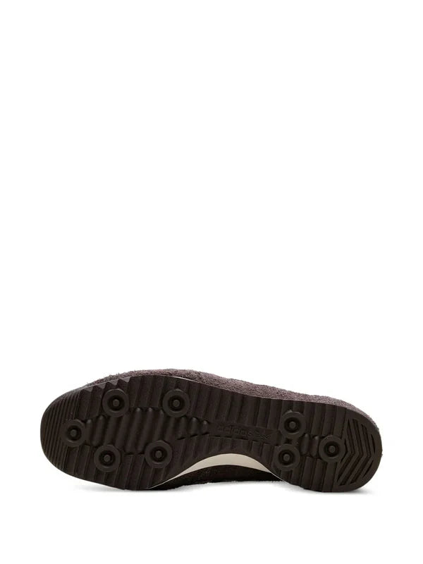 SL 72 OG ‘Charcoal Crystal Sand Brown’