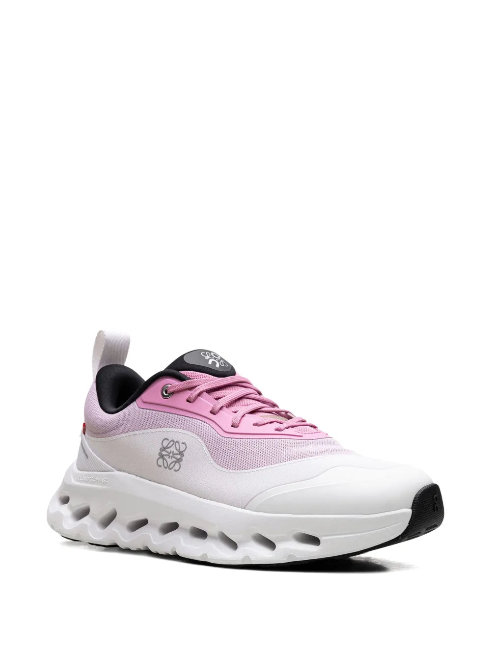 Loewe x Cloudtilt 2 'Pink White'
