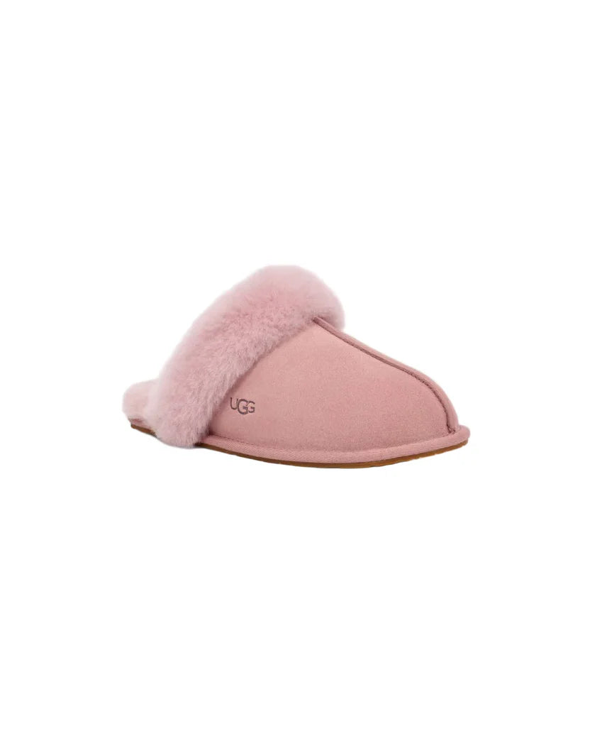 UGG Scuffette Pink