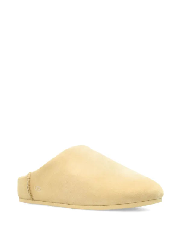 UGG Elea Slip-On “Sand”