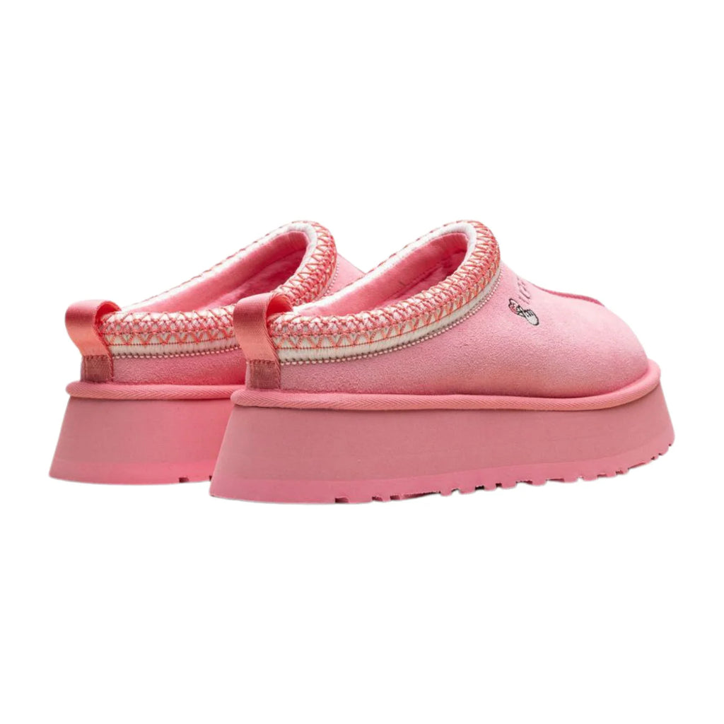 UGG Tazz Slipper – Love ’25 Pack Tropical Pink