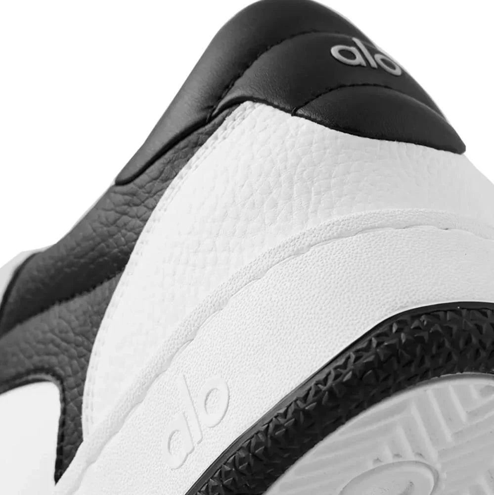 ALO RECOVERY MODE BLACK/WHITE