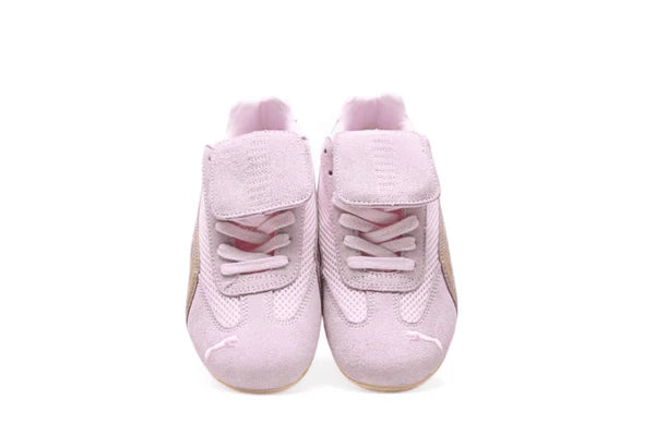 Puma Speedcat OPEN YY Whisp Of Pink