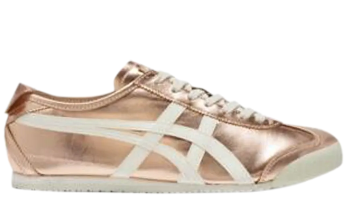 Mexico 66 'Rose Gold'