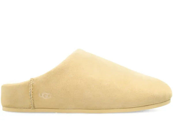 UGG Elea Slip-On “Sand”