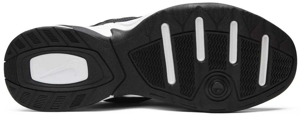 M2K Tekno 'Obsidian'