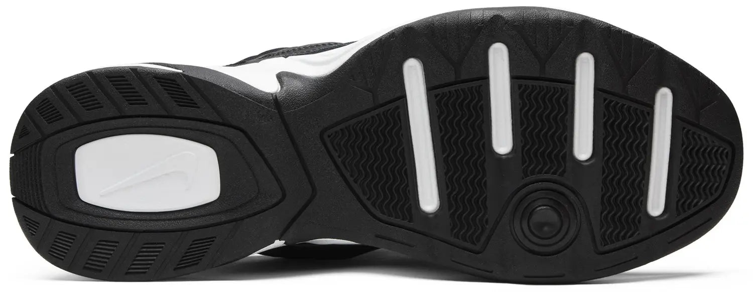 M2K Tekno 'Obsidian'