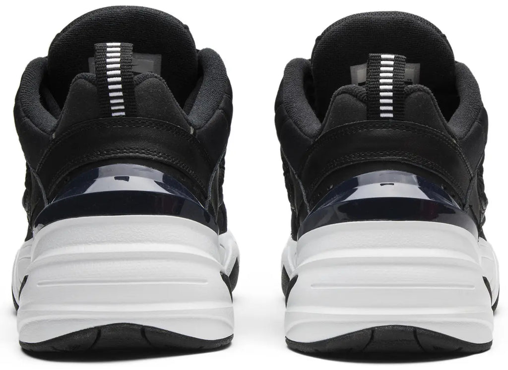 M2K Tekno 'Obsidian'