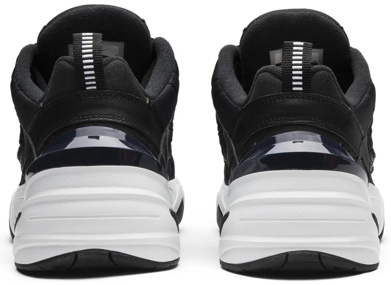 M2K Tekno 'Obsidian'