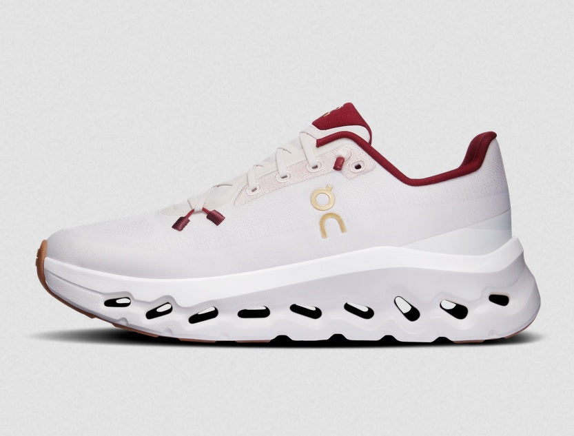 On Running Cloudtilt Year of the Snake